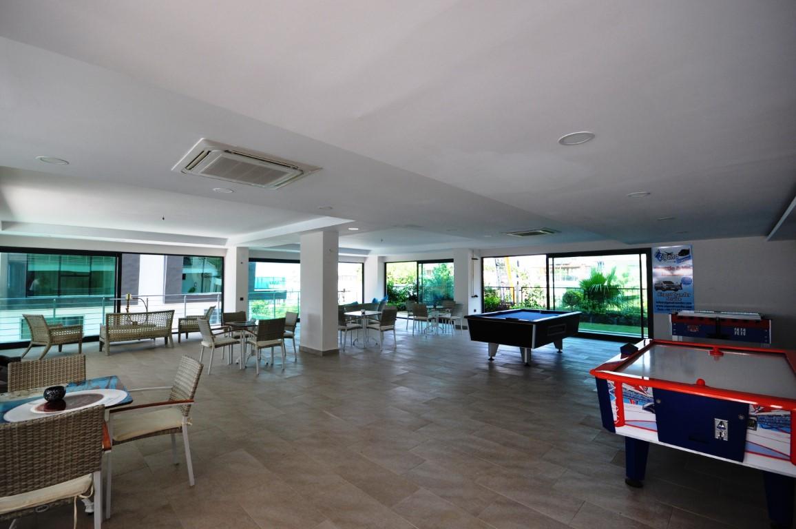 MAY1236 - Photo 15