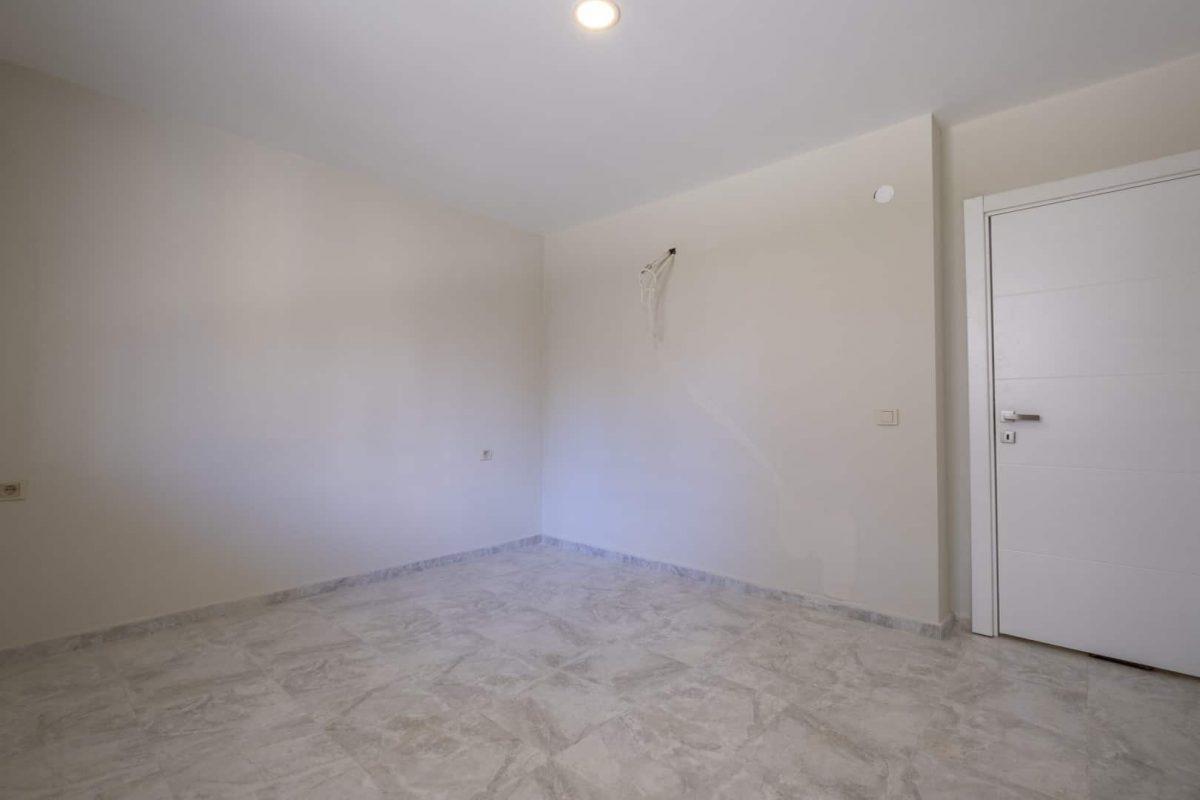MAY1181 - Photo 20