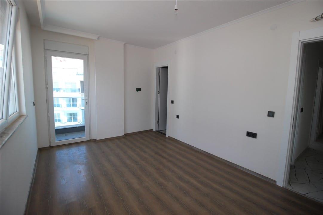 MAY1184 - Photo 21