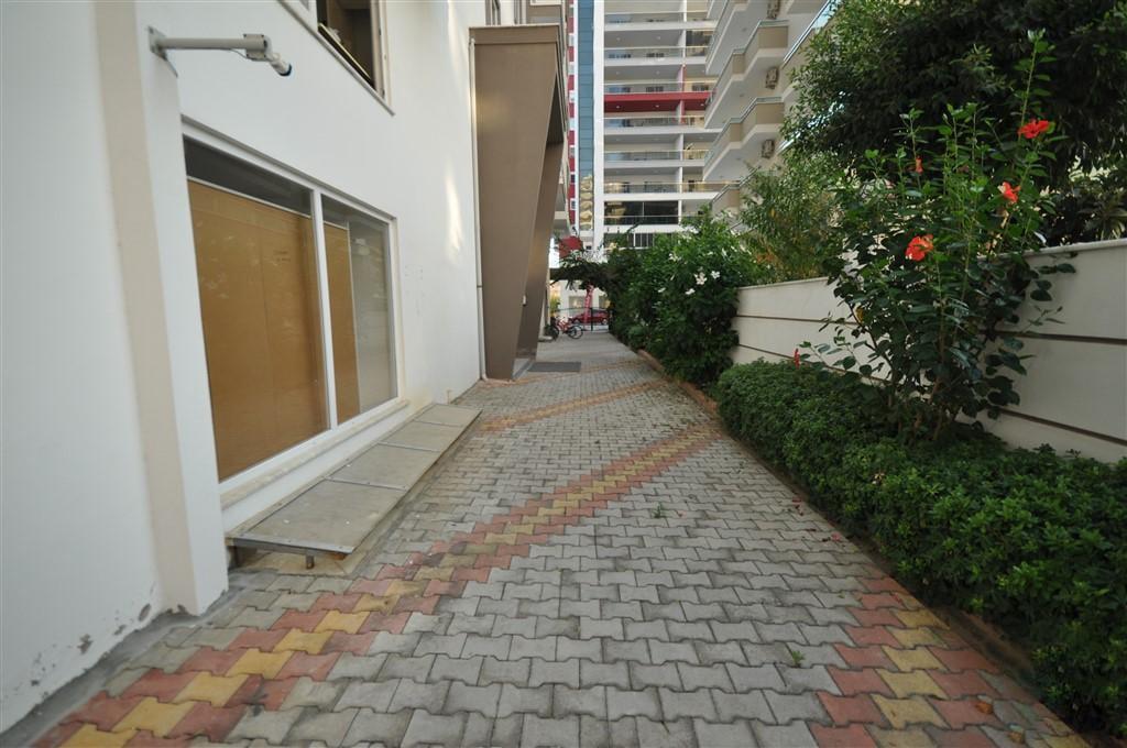 MAY1122 - Photo 4