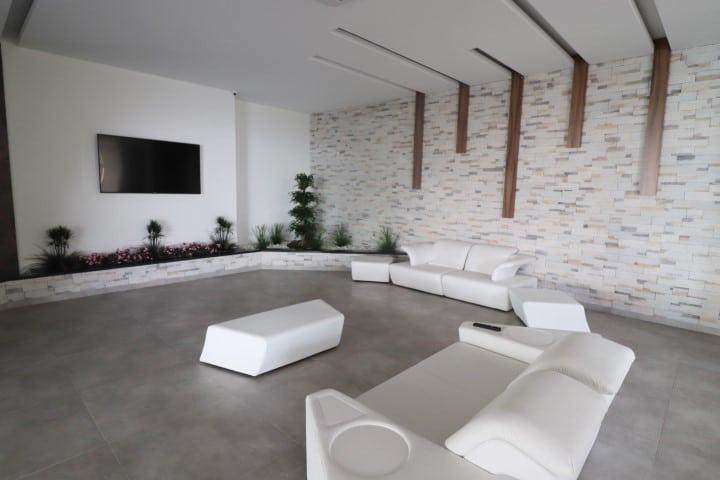 MAY1133 - Photo 24
