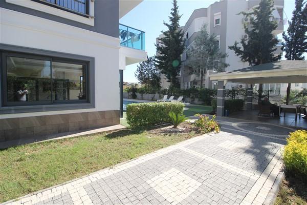 MAY1156 - Photo 4