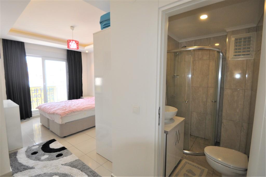 MAY1051 - Photo 15