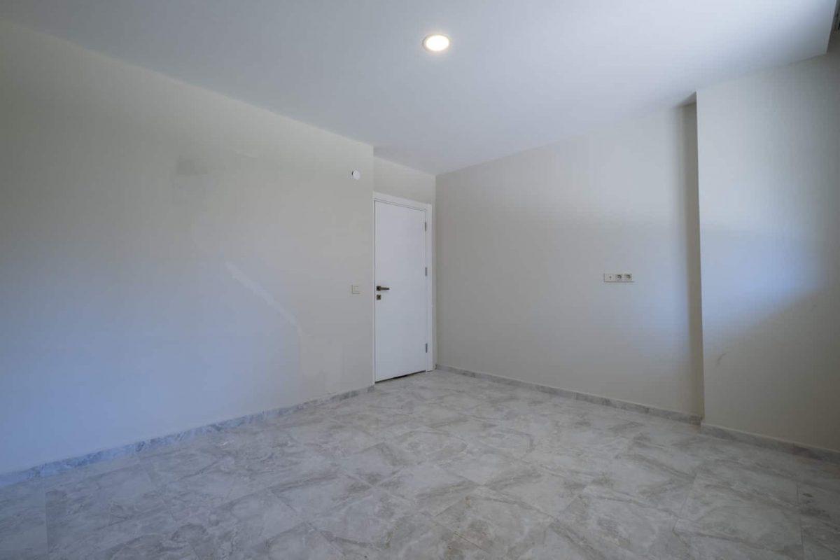 MAY1181 - Photo 21