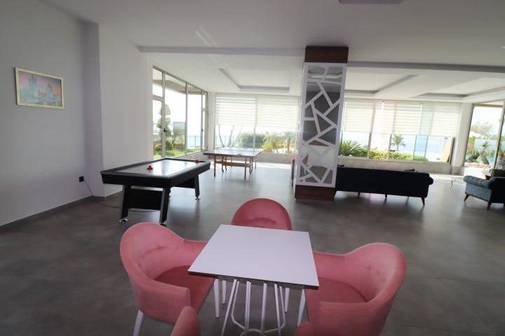 MAY1133 - Photo 5