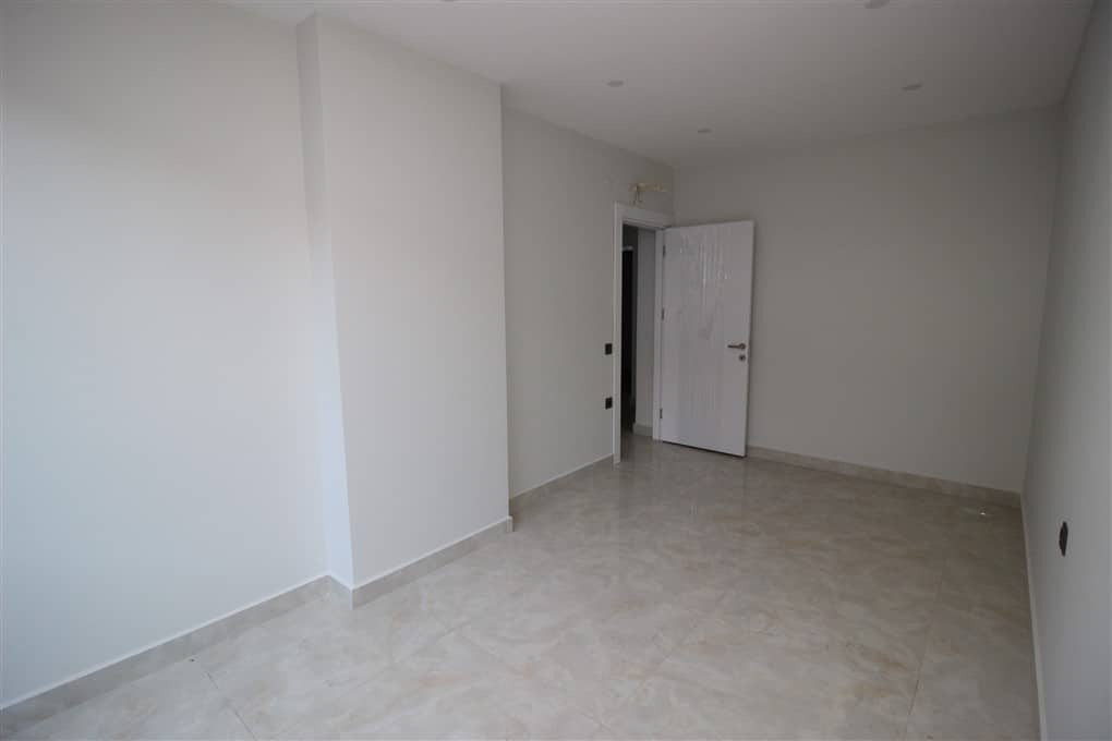 MAY1169 - Photo 36