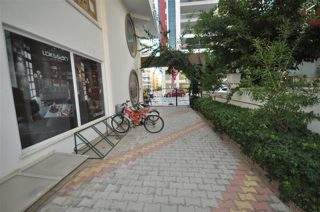 MAY1122 - Photo 5