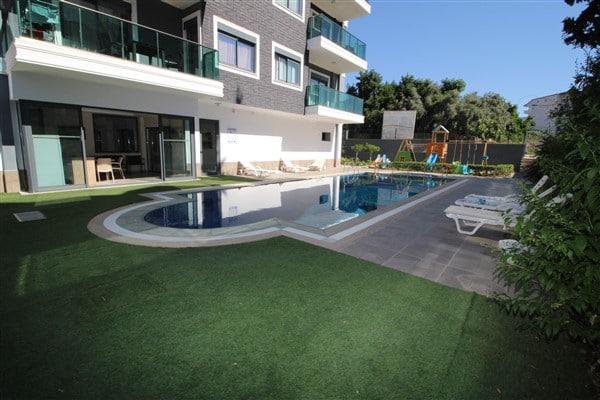 MAY1156 - Photo 5