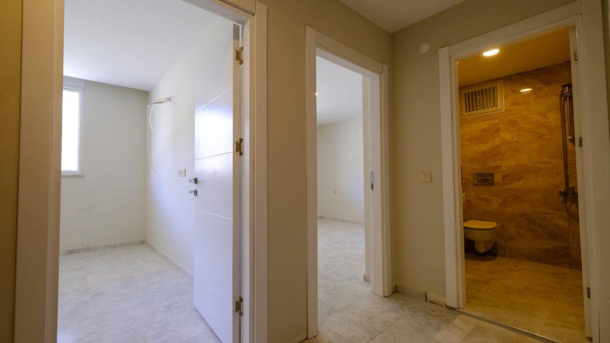 MAY1181 - Photo 22