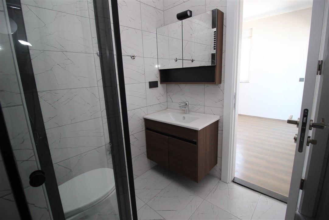 MAY1184 - Photo 24