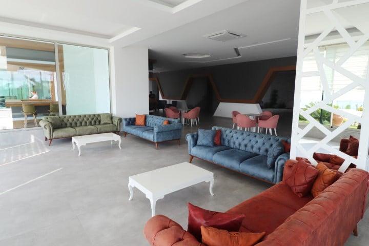 MAY1133 - Photo 14