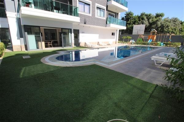 MAY1156 - Photo 12