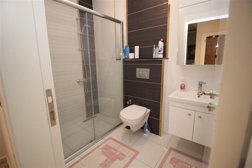 MAY1173 - Photo 39