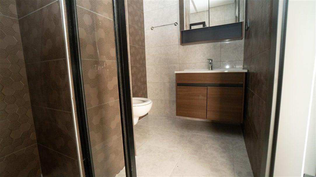 MAY1174 - Photo 35