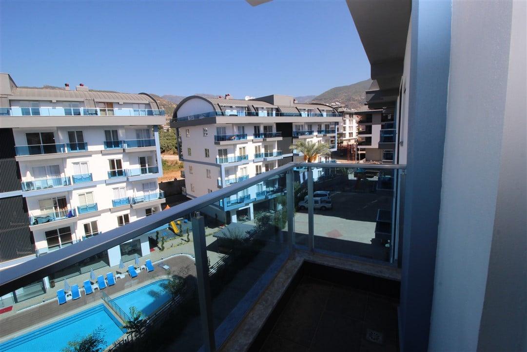 MAY1184 - Photo 25