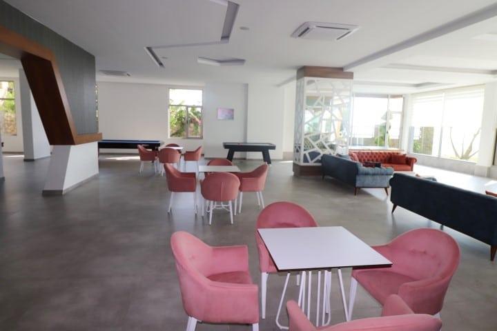 MAY1133 - Photo 4