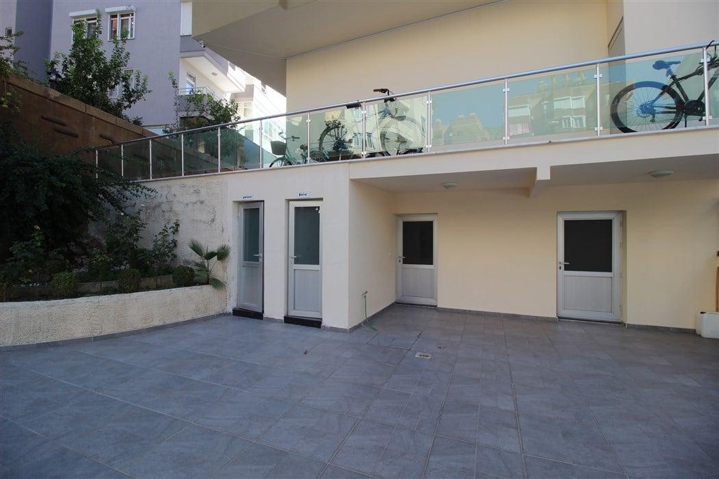 MAY1154 - Photo 11