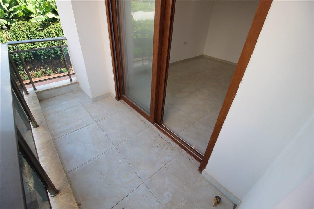 MAY1163 - Photo 24