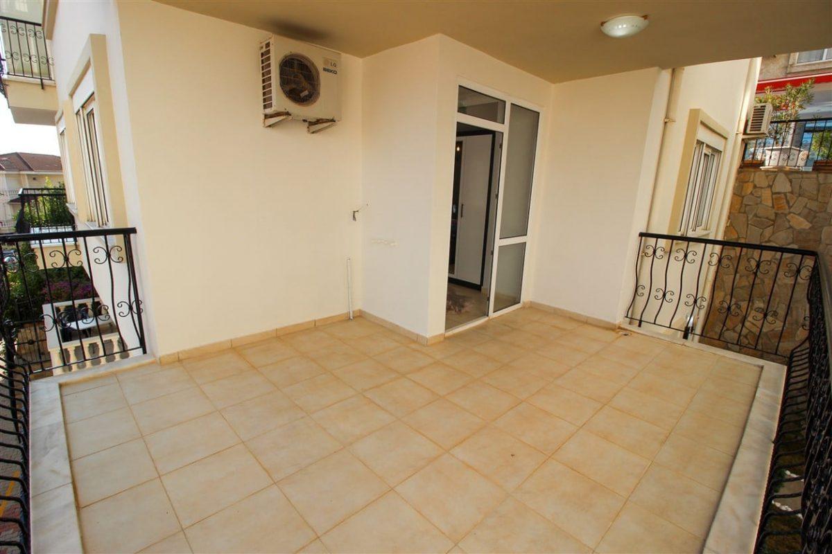 MAY1175 - Photo 24