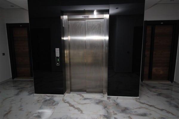 MAY1156 - Photo 8
