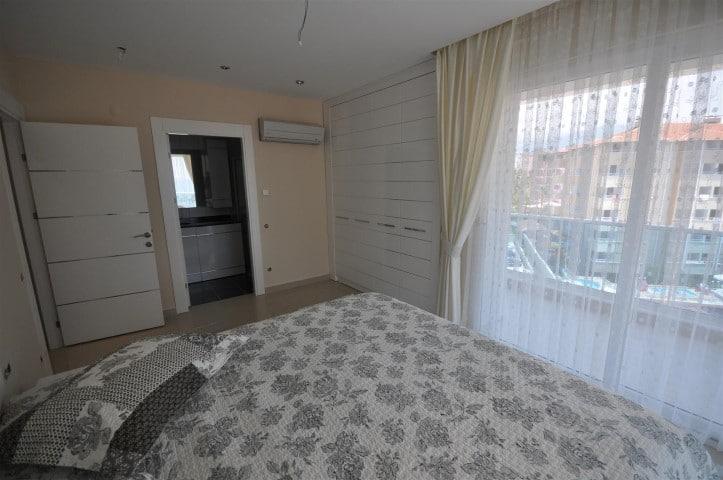 MAY1158 - Photo 10