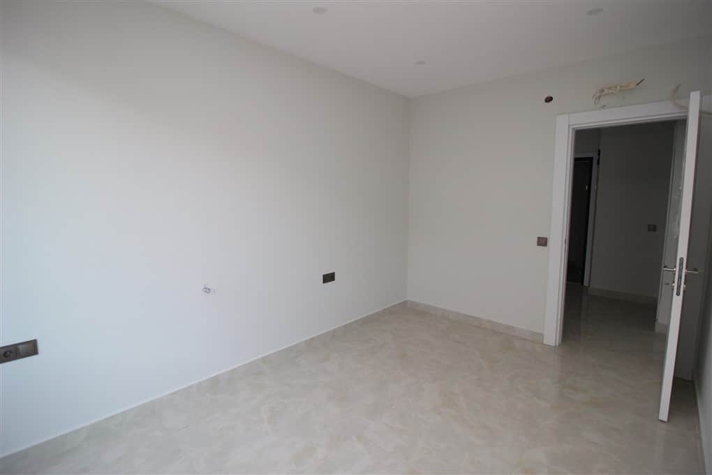MAY1169 - Photo 39