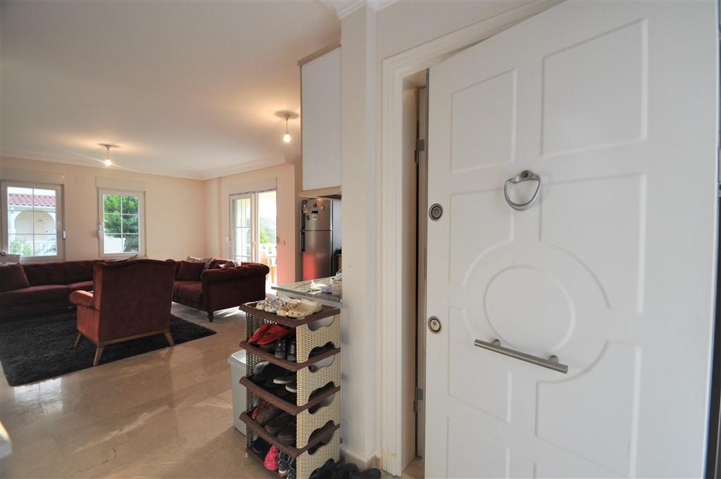 MAY1054 - Photo 19