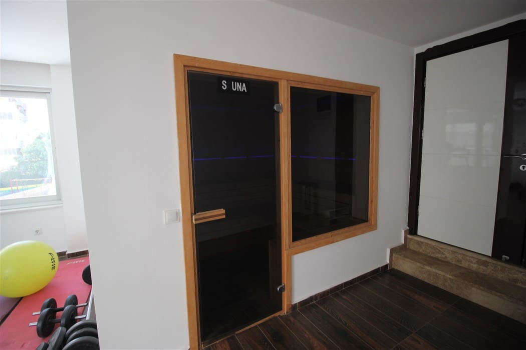 MAY1154 - Photo 14