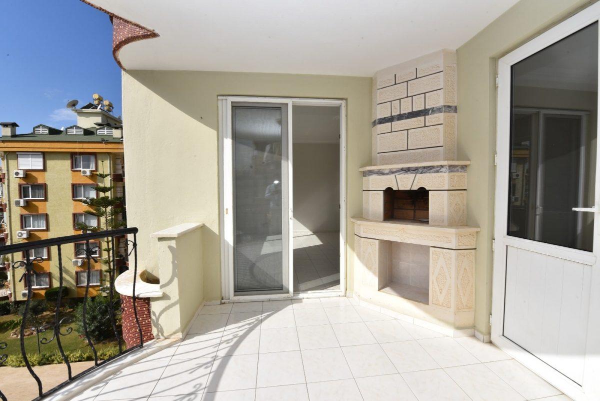 MAY1060 - Photo 18