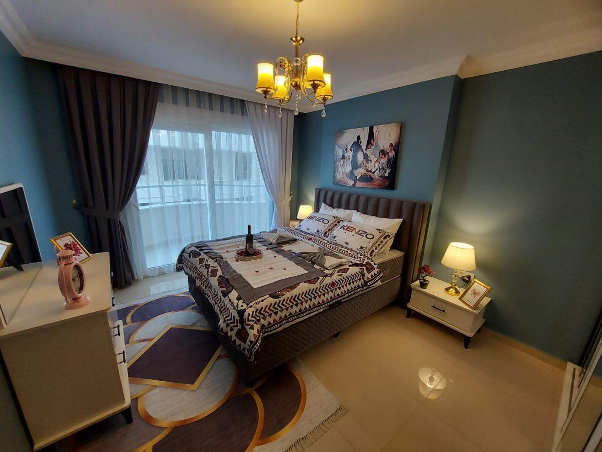 MAY1226 - Photo 14