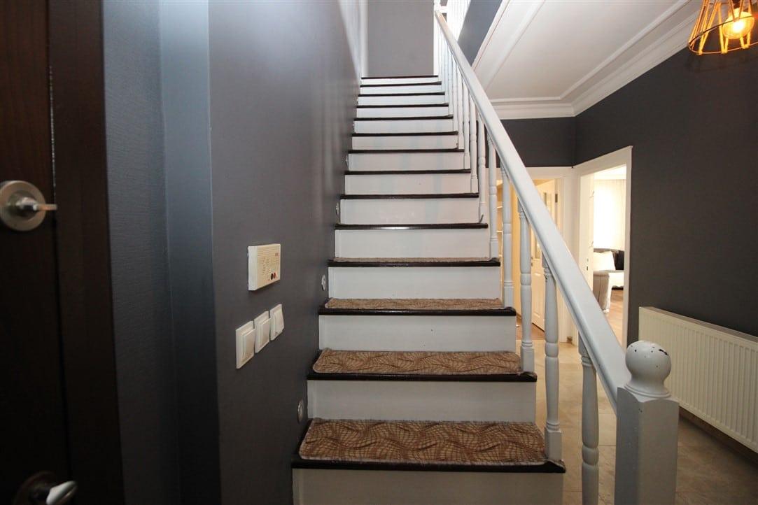 MAY1172 - Photo 17
