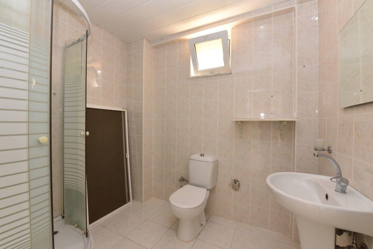 MAY1060 - Photo 21