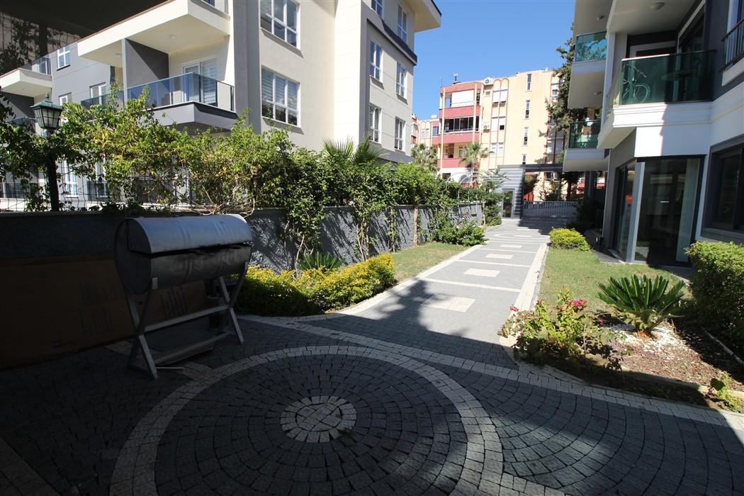 MAY1173 - Photo 10