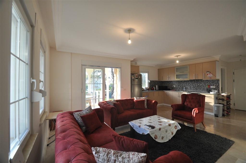 MAY1054 - Photo 16