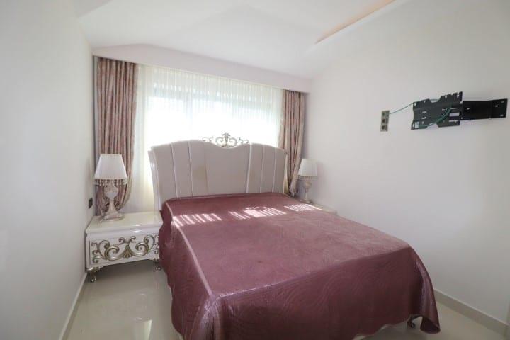 MAY1146 - Photo 32