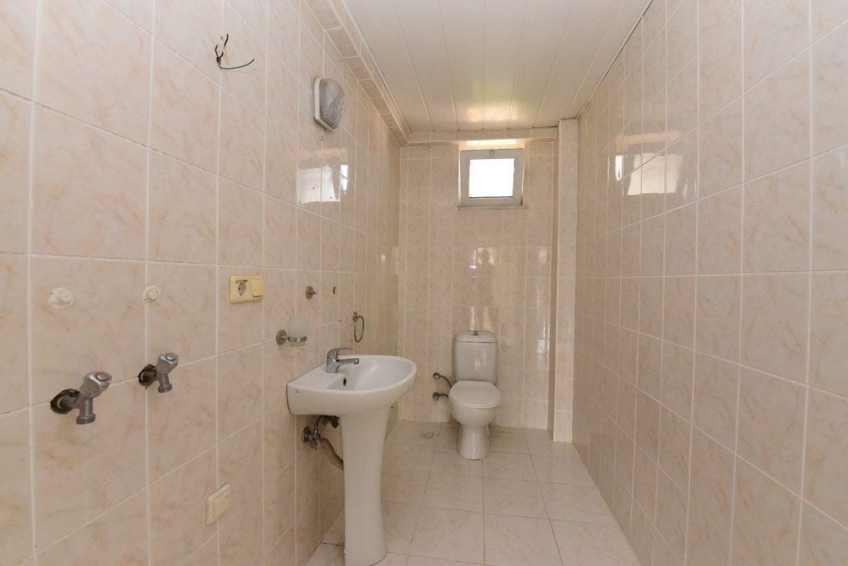 MAY1060 - Photo 23