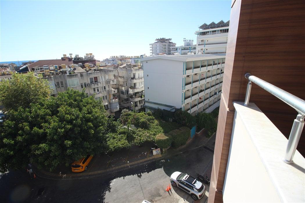 MAY1154 - Photo 27