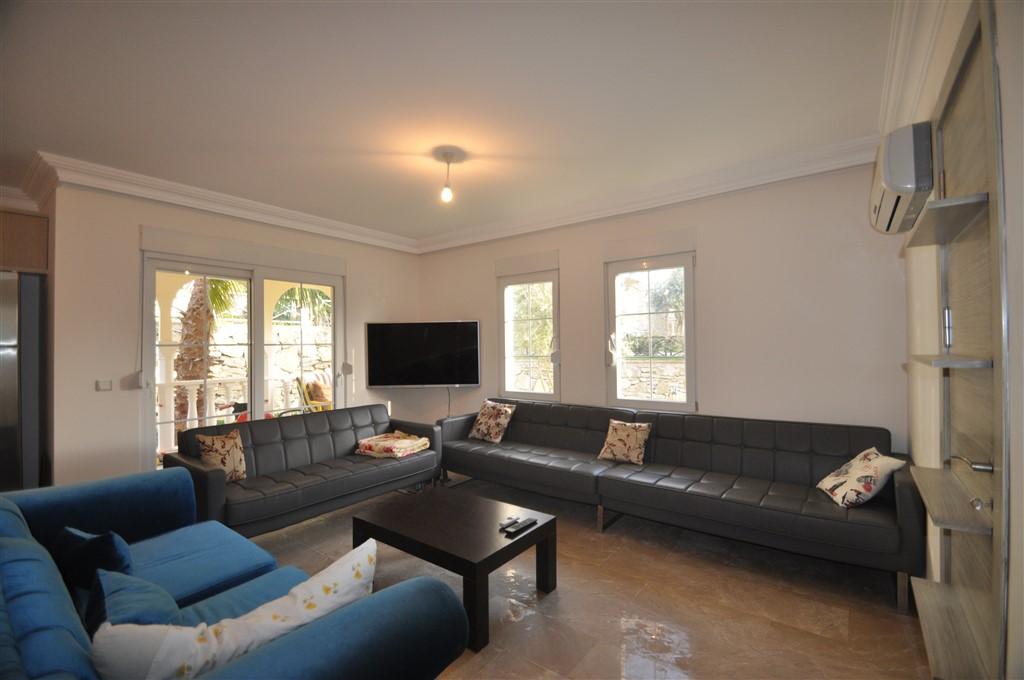 MAY1054 - Photo 20