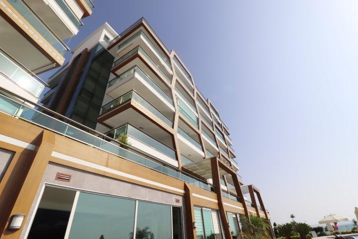 MAY1133 - Photo 3