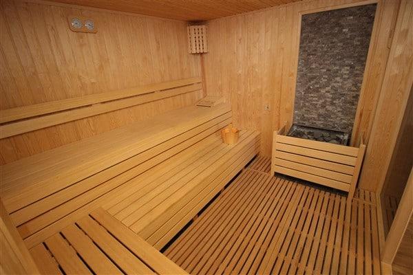 MAY1156 - Photo 19