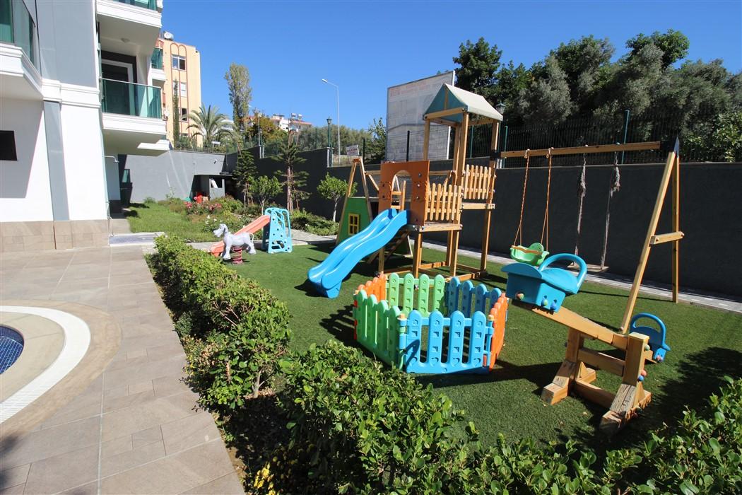 MAY1173 - Photo 15