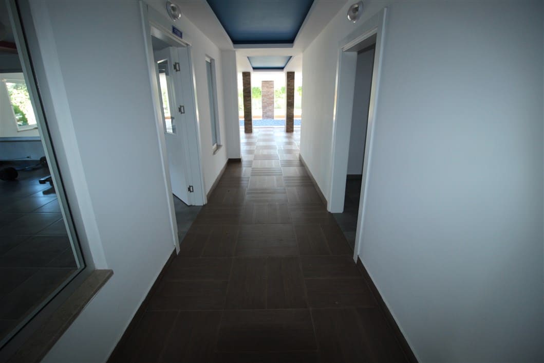MAY1166 - Photo 7