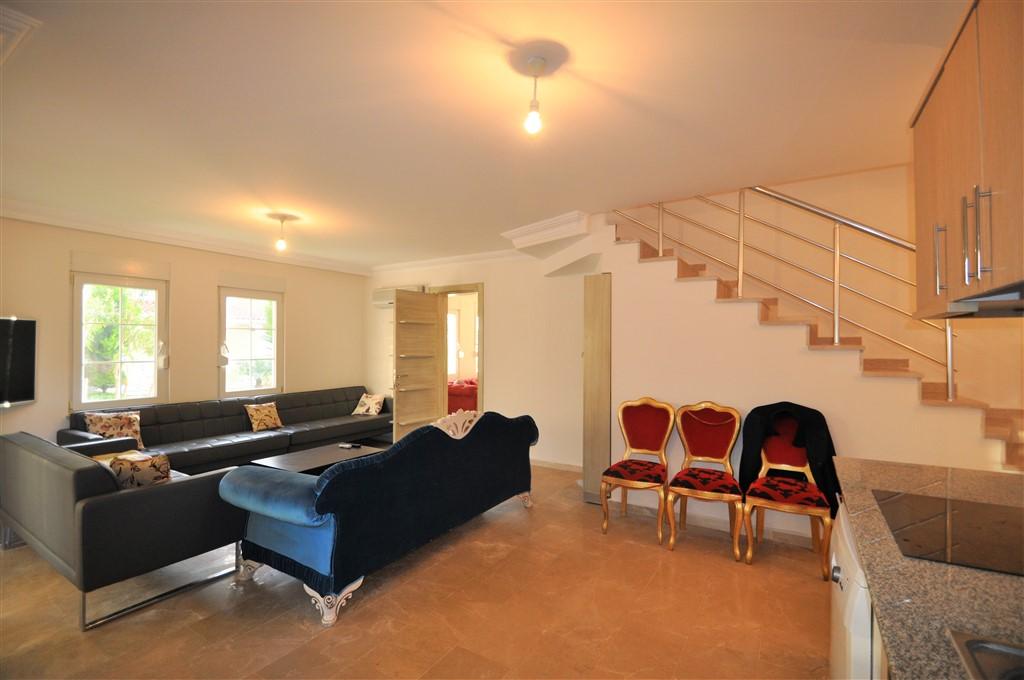 MAY1054 - Photo 21