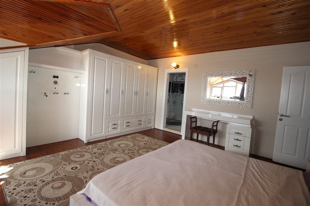MAY1172 - Photo 22