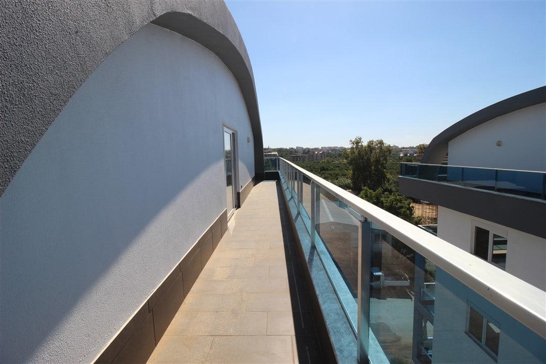 MAY1184 - Photo 41