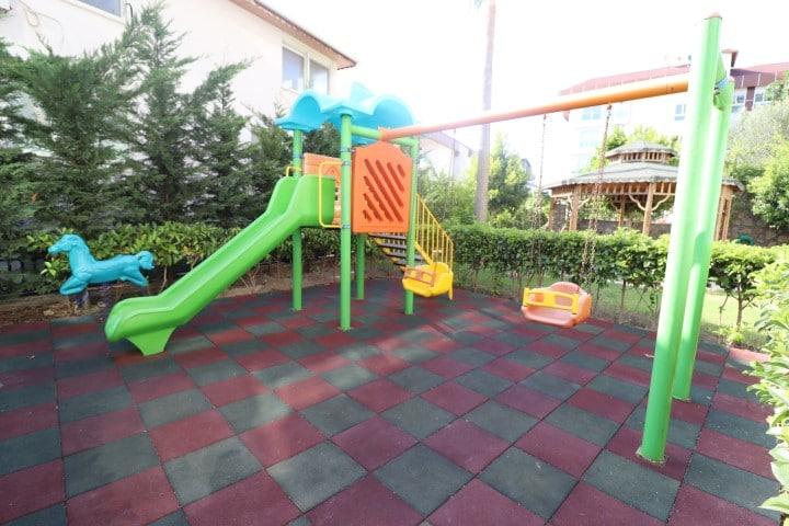 MAY1133 - Photo 16