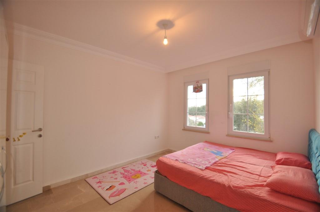 MAY1054 - Photo 24