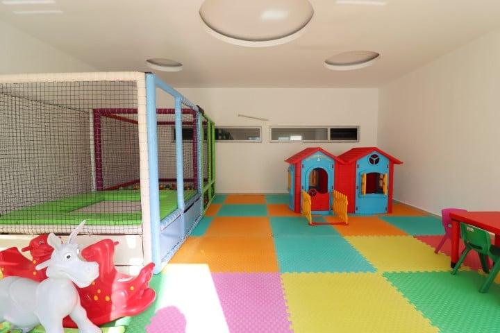 MAY1133 - Photo 25