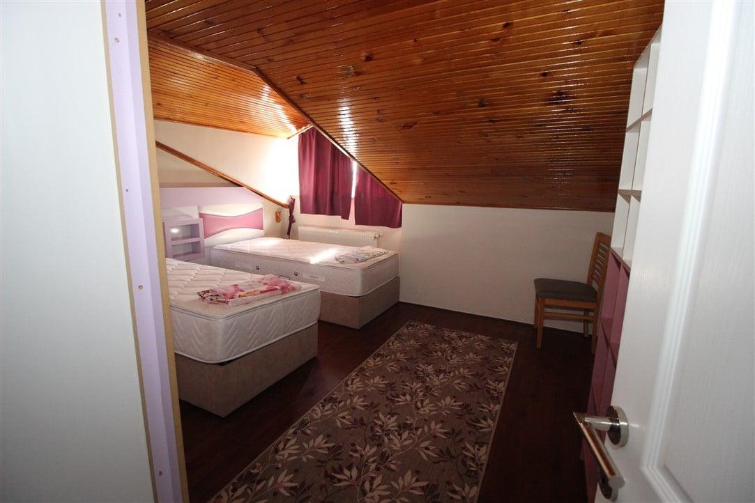 MAY1172 - Photo 24