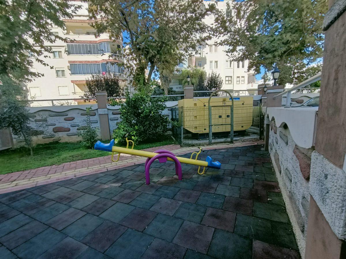 MAY1223 - Photo 4